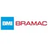 Bramac