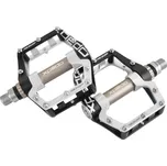 Xpedo Face Off 18 XMX18AC