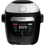 Tefal MY741CF0