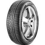 Hankook W320 225/60 R15 96 H