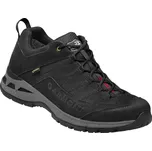 Garmont Trail Beast Plus GTX černá