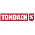 TONDACH