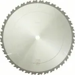 BOSCH Construct Wood