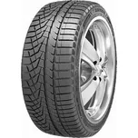 Sailun Ice Blazer WST2 LT 265/65 R18…