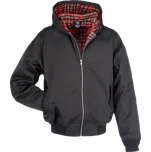 Brandit Lord Canterbury Hooded Jacket…