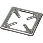 Orion 832503 mřížka na plynový sporák