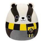 Squishmallows Harry Potter 40 cm