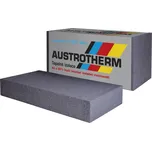 Austrotherm EPS Neo 100 1 m2