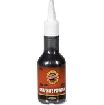 KOH-I-NOOR Grafitový prášek 9756 80 ml