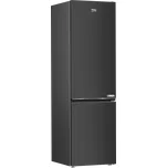 Beko B5RCNA406HXBR1