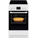 Electrolux LKR540266W