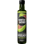 Hunter & Gather Extra panenský…