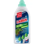 Larrin Čistič na rez a vodní kámen…