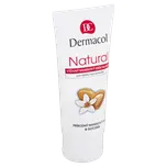 Dermacol Natural výživový mandlový krém…