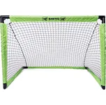 MPS Florbalová branka 90 x 60 x 60 cm…