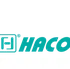 HACO