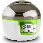 Klarstein VitAir 10028288