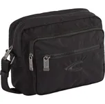 Camel Active B00-613-60