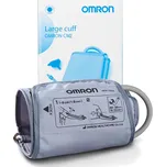 Omron CM2 HEM-CR24 manžeta 22-32 cm