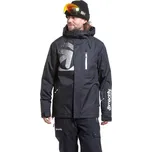 Meatfly Shader černá