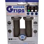 Oxford M003-12 Gripy