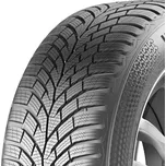 Continental WinterContact TS 870 185/60…