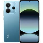 Xiaomi Redmi Note 14 4G NFC