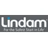 Zábrany Lindam