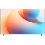 Panasonic 75" LED (TV-75W95AEG)
