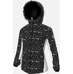 Rossignol Staci RLNWJ24200 černá