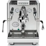 ECM Elektronika II Profi