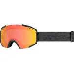 R2 Glacier ATG07 uni