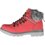 SAM 73 Mantary WF 95 133