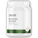 OstroVit Berberis Extract 10 mg 100 g