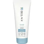 Biolage Volume Bloom kondicionér pro…