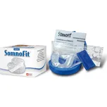 Oscimed Somnofit 50167608 pomůcka proti…
