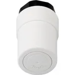 Danfoss RA 5003 013G5003