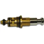 Novaservis PR/3050R,0 přepínač…