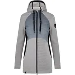 LOAP Galipa OLW2329-T56V