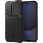 Spigen Optik Armor pro Samsung Galaxy…