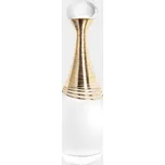 Dior J'adore Parfum d’Eau 15 ml