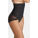 Ysabel Mora High Waist Shaping Panty…