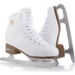 Tempish Mariane bílé