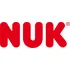 NUK