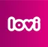 Lovi