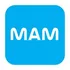 MAM