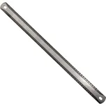 Pilana Myros 050 R-3020-24-P