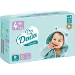 DADA Extra Soft 4 7-16 kg 50 ks