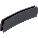 Texim Lemovka profil H 14 x 34 mm