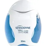 GlaxoSmithKline Sensodyne Expanding…